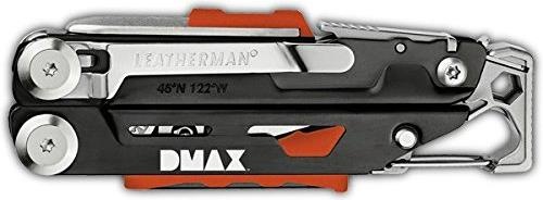 Produktbild Leatherman Signal Special Edition (19 Funktionen)