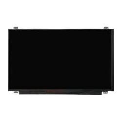 Thumbnail - Dell LCD, Non Touch Screen, 14.0, Notebook Ersatzteile