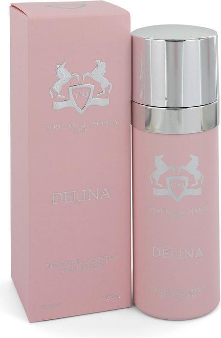 Actual product image Parfums de Marly Delina (Eau de parfum, 75 ml)