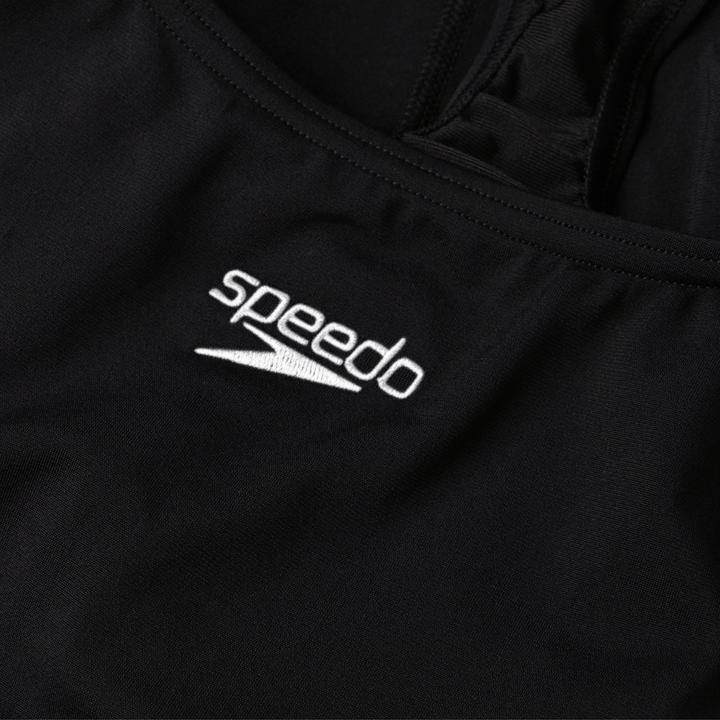Image du produit Speedo Eco Endurance+ Kickback (42)