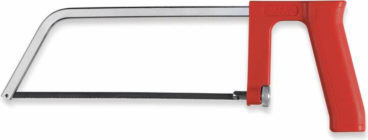 Josef Haunstetter Petite scie PUK Vario 200