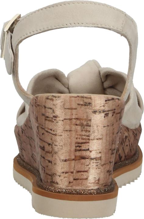 Produktbild Ara Sandalen (40)