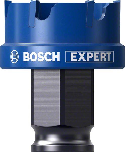 Image du produit Bosch Professional Zubehör Jeu de scies cloches EXPERT Sheet Metal 22/25/32 x 5 mm (22 mm, 25 mm, 32 mm)