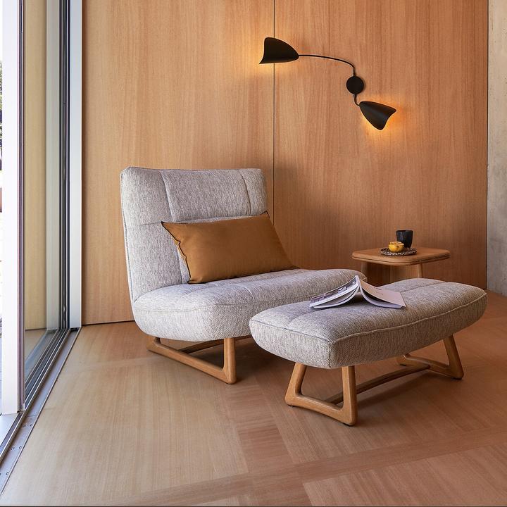 Immagine prodotto AM.PM Lafar