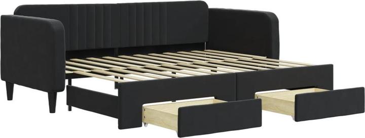 Produktbild vidaXL Bebe