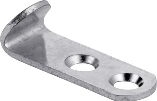 Produktbild Charmag Kloben (Kloben, 1 Stk.)