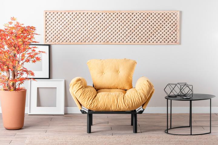 Immagine prodotto Atelier del Sofa Loïc