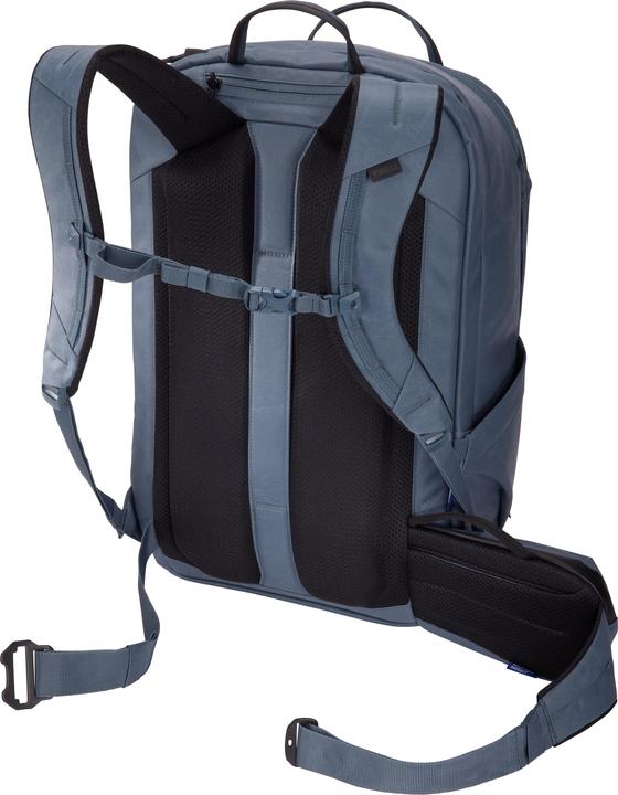 Actual product image Thule Aion (40 l)