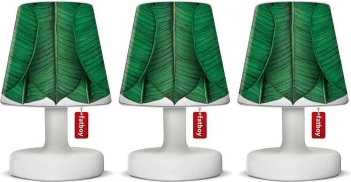 Image du produit Fatboy Edison The Mini