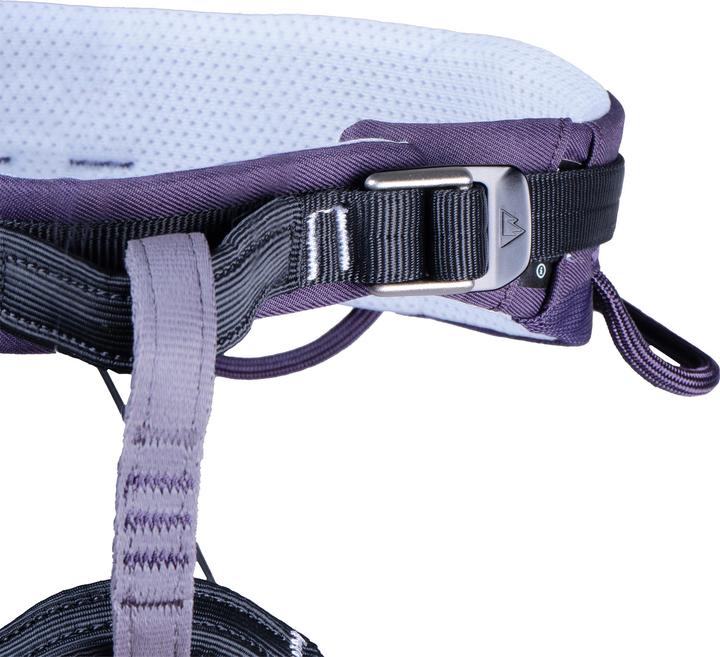 Image du produit Blue Ice Vista Adjust (L)