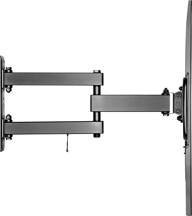 Produktbild Goobay Basic Fullmotion (Wand, 70", 35 kg)
