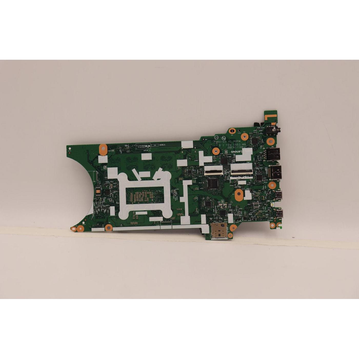 Thumbnail - Lenovo Bdplanar, Notebook Ersatzteile