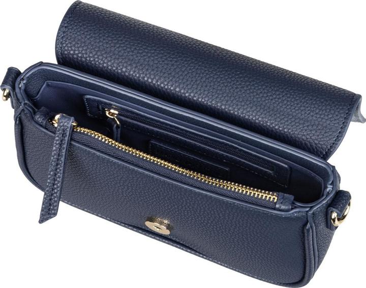 Produktbild Valentino Bags Umhängetasche Miramar E02G