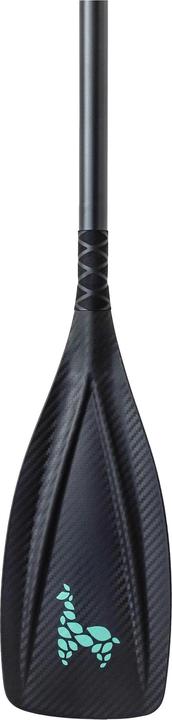 Immagine prodotto Mint Lama Pagaia in alluminio (3 pezzi)