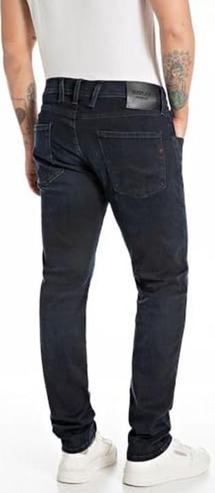 Actual product image Replay 10019966 (W32/L34)