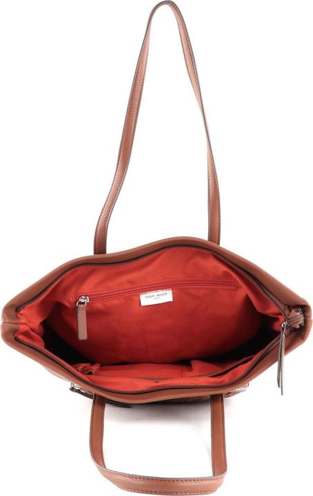 Immagine prodotto Gerry Weber Wave Shopper LHZ