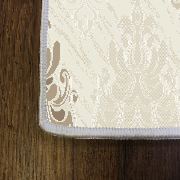 Actual product image Conceptum Hypnose Sierra (140 x 220 cm)
