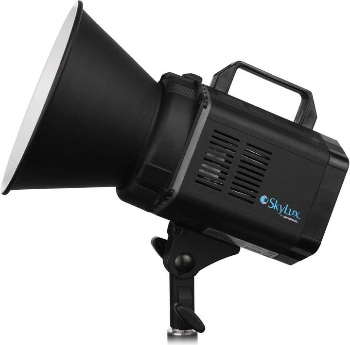 Immagine prodotto Westcott Skylux