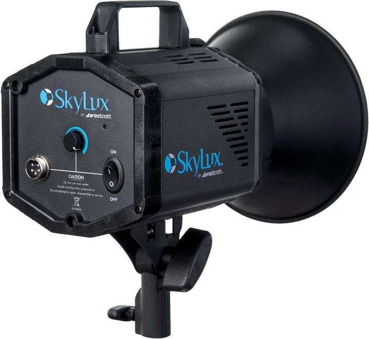 Immagine prodotto Westcott Skylux