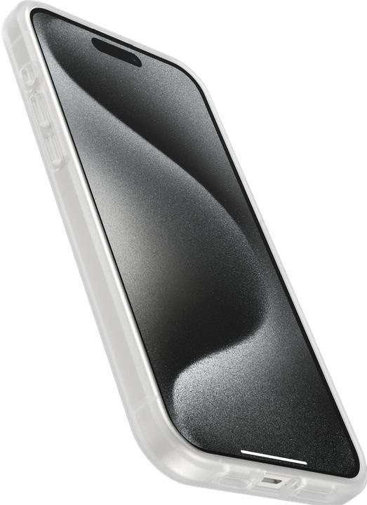 Produktbild OtterBox React (Apple iPhone 15 Pro Max)