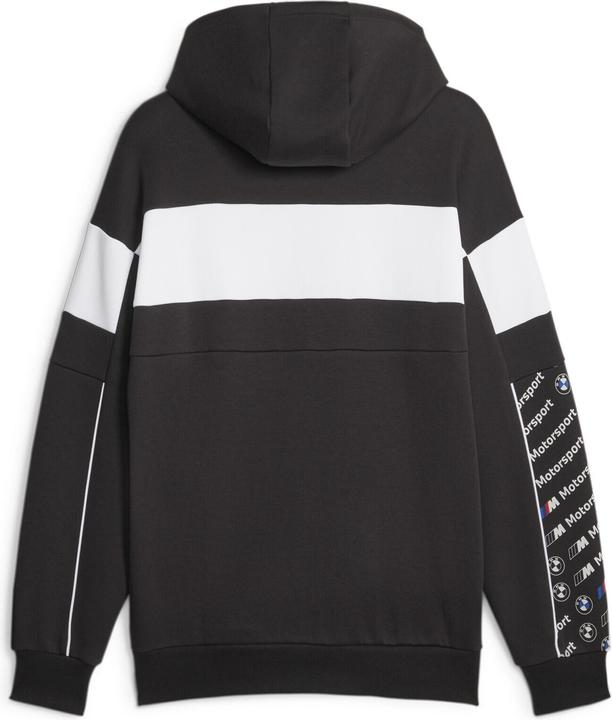 Produktbild Puma 212607 (XS)