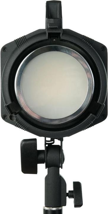Immagine prodotto Westcott Skylux