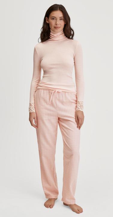 Produktbild Calida Favourites Hose (L)