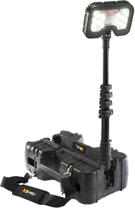 Actual product image Peli 9490 Area Light (4000 lm)