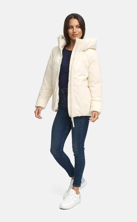 Produktbild Navahoo Blütenlicht 14 (XXL)