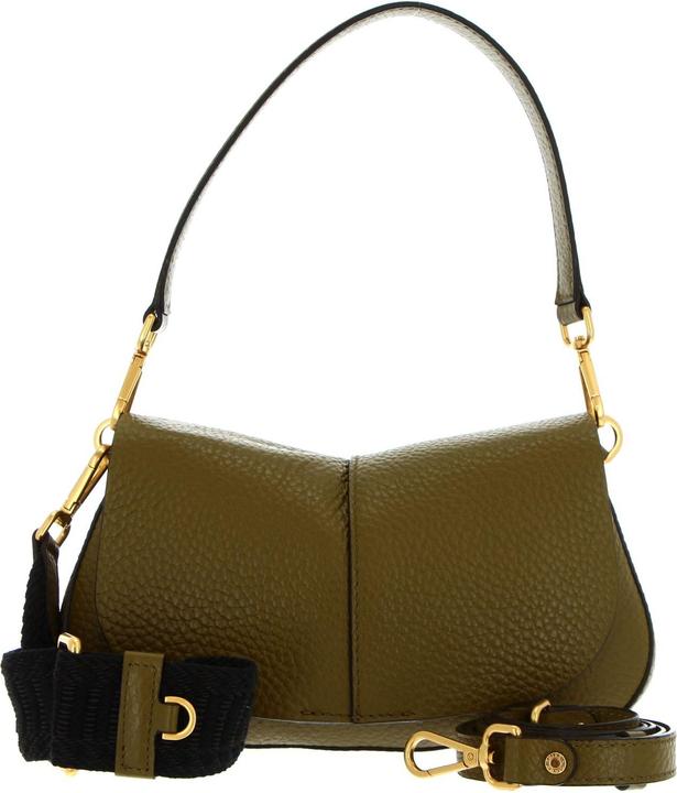 Immagine prodotto Gianni Chiarini Helena Round Shoulder Bag