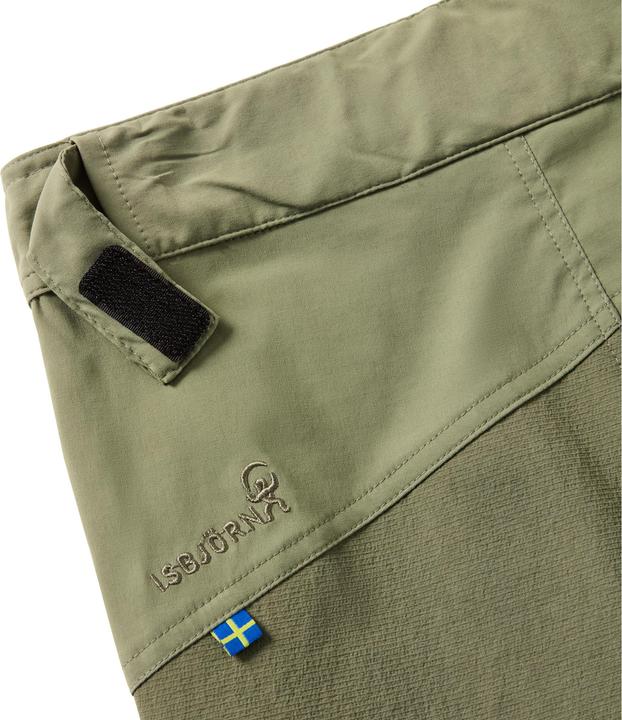 Produktbild Isbjörn Trapper II (104, 98)