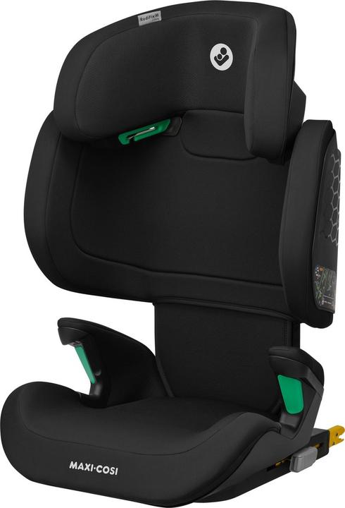 Maxi-Cosi RodiFix M i-Size (Kindersitz, ECE R129/i-Size Norm)