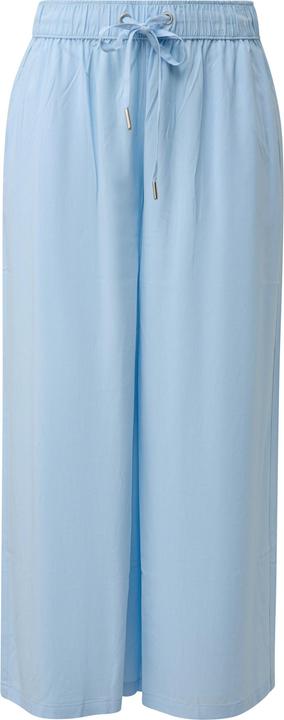 Blu chiaro