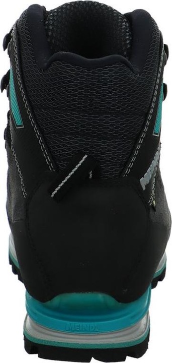 Produktbild Meindl Air Revolution 4.4 Gore-Tex® Damen Wanderschuh (38)