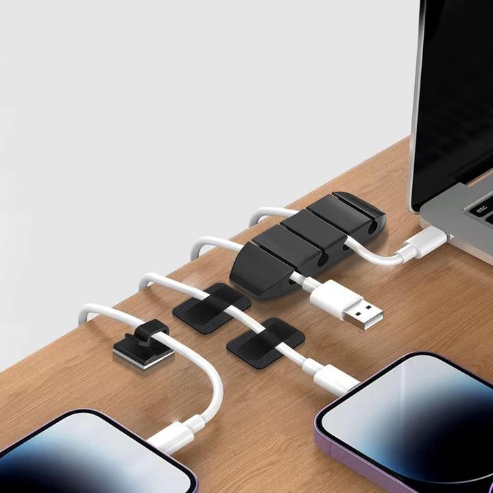 Produktbild Novidarte Kabelkanal-Set