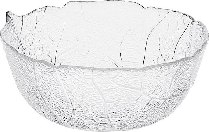Actual product image Luminarc Aspen (12 cm, 0.38 l, 1 x)
