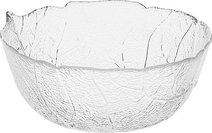 Produktbild Luminarc Aspen (12 cm, 0.38 l, 1 x)