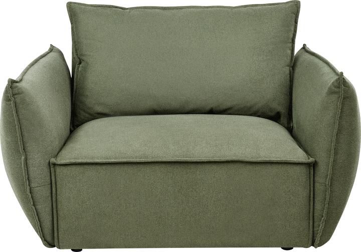 Immagine prodotto Beliani Kunes