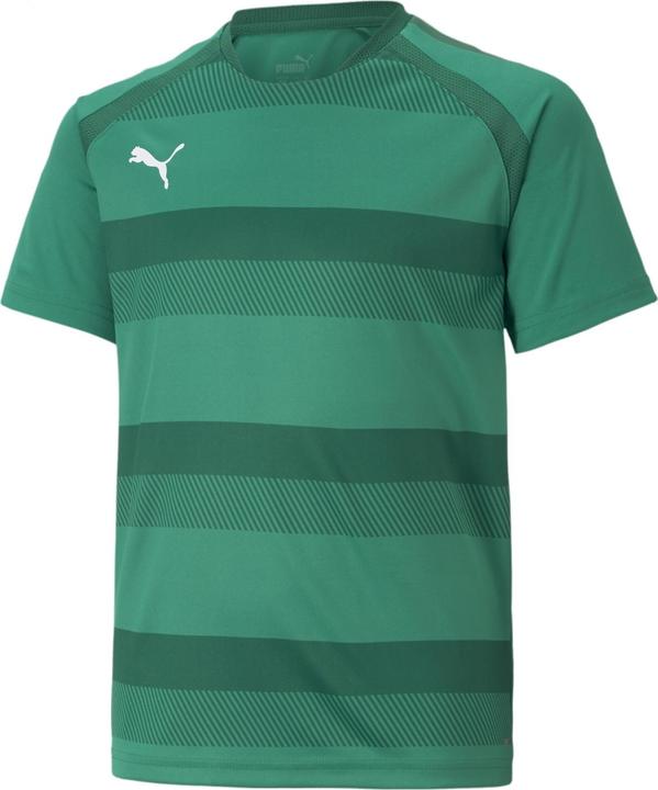 Immagine prodotto Puma Maglia del teamVISION Jr-704928 (152)