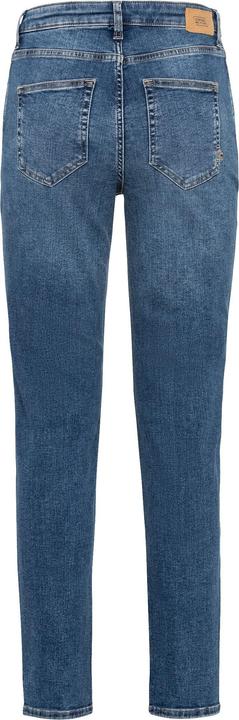 Immagine prodotto Camel Active Jeans dritti a 5 tasche (W28/L30)