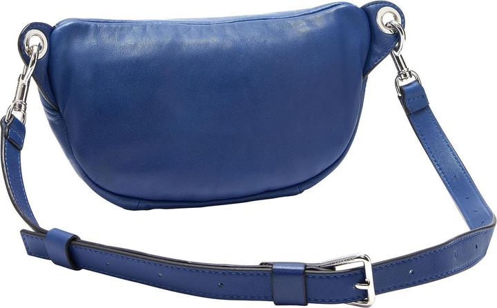 Immagine prodotto Liebeskind Berlin Marsupio / cintura Tavia 20