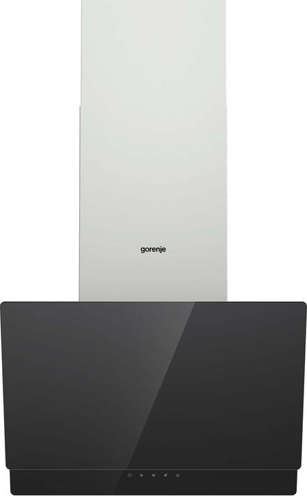 Immagine prodotto Gorenje WHI649EXBG (Cappuccio)