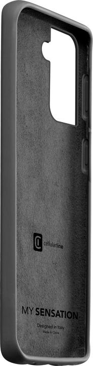 Produktbild Cellularline Sensation - Galaxy S22 (Samsung Galaxy S22)