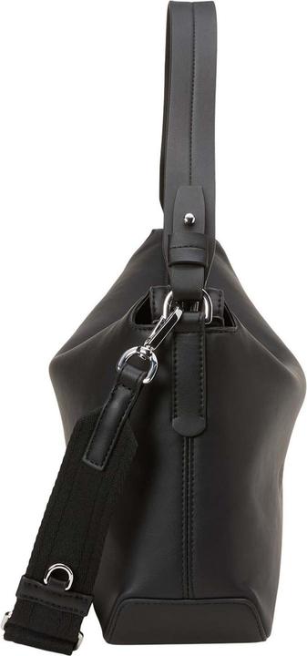 Immagine prodotto Marc O'Polo Valli Hand Bag