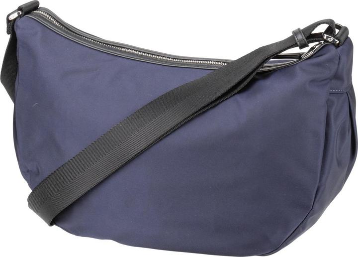 Immagine prodotto Mandarina Duck Hunter Hobo Bag