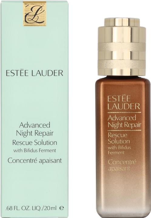 Image du produit Estée Lauder Pure Color (20 ml)