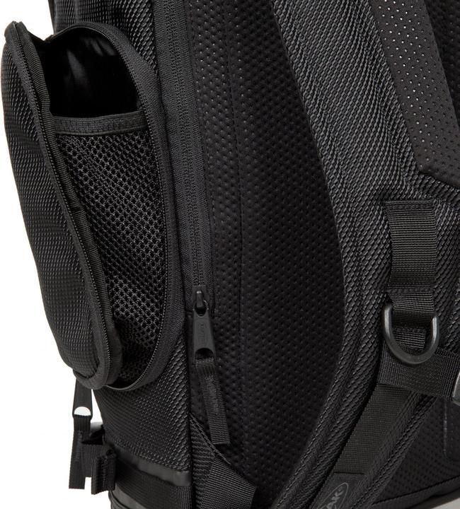 Immagine prodotto Eastpak Tecum Top (23 l)
