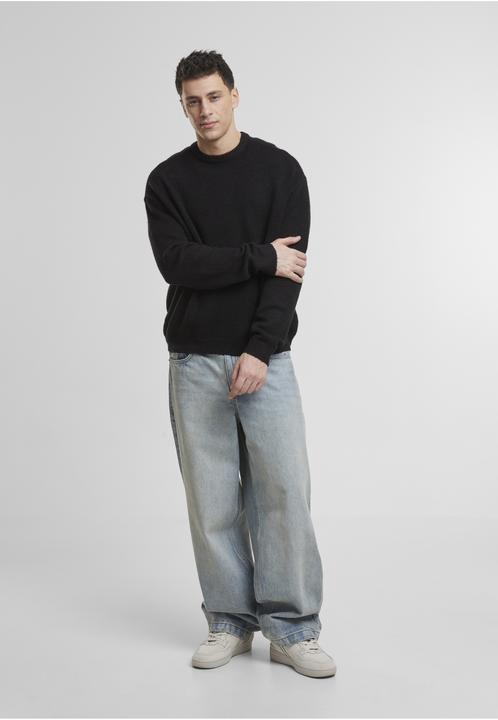 Produktbild 2Y Studios 2Y Eren Basic Wide Baggy - 184683 (29)