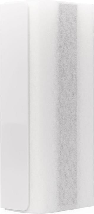 Actual product image Magnetoplan Blotting paper (100 x)