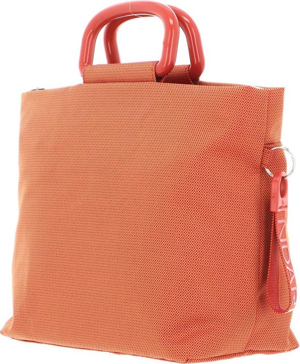 Produktbild Mandarina Duck MD20 Handbag